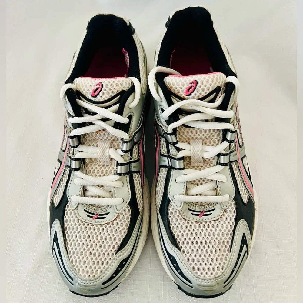 Asics~GT2100~Running/Gym Shoe - Picture 6 of 11